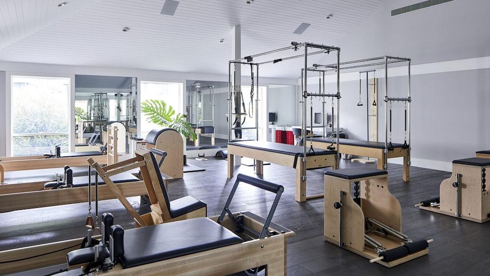 Brassey Hotel - Managed By Doma Hotels Canberra Exteriör bild