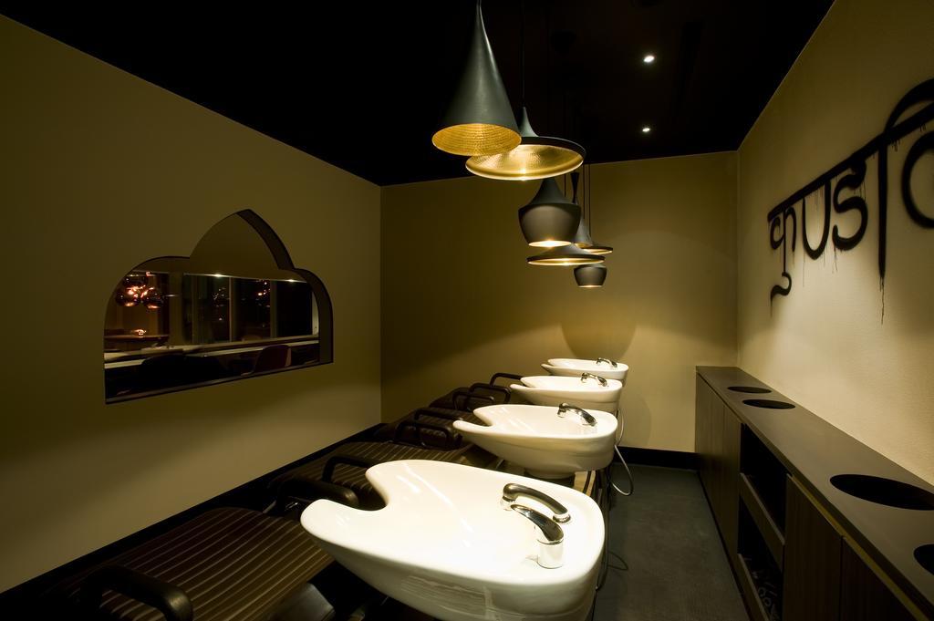 Brassey Hotel - Managed By Doma Hotels Canberra Exteriör bild