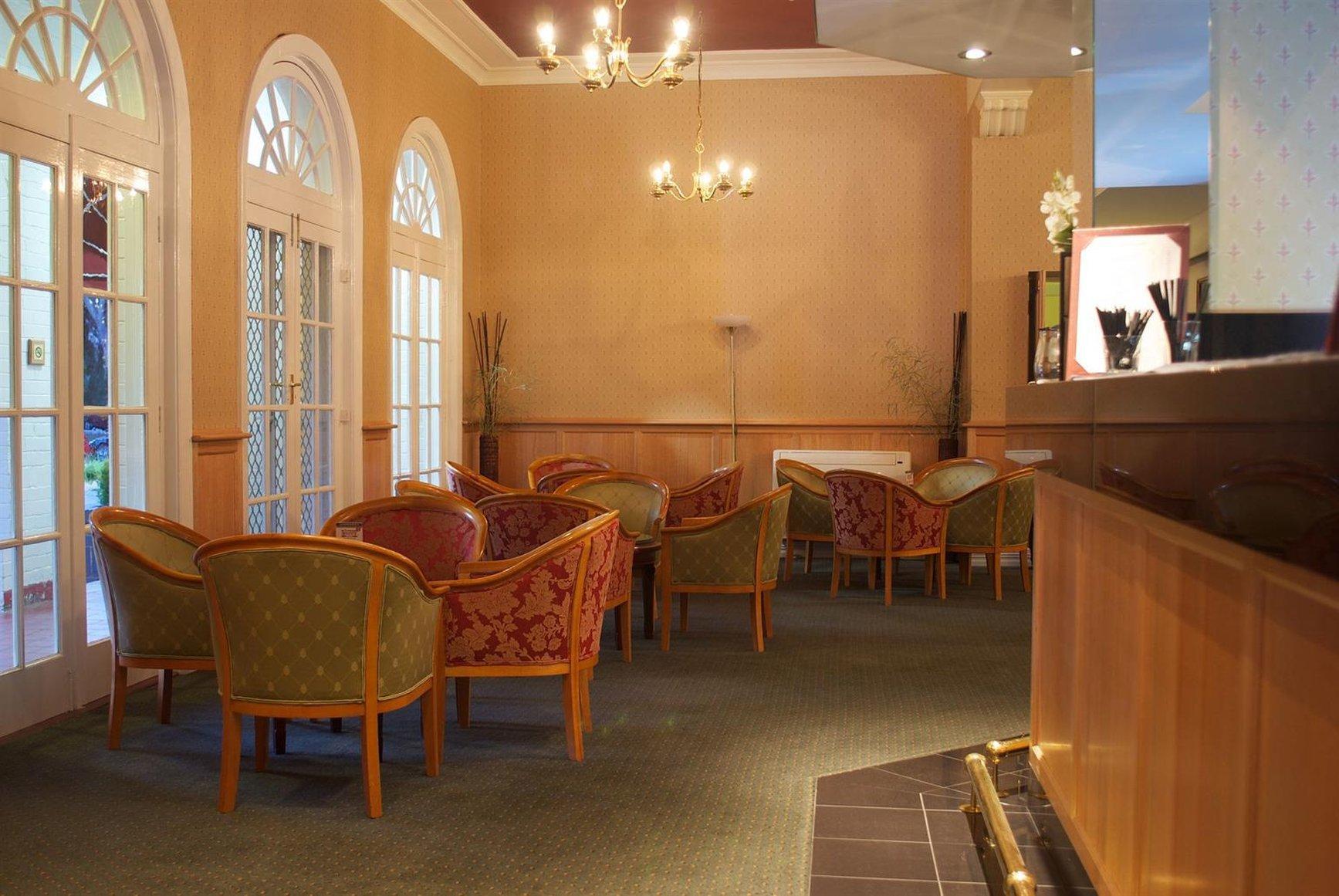 Brassey Hotel - Managed By Doma Hotels Canberra Exteriör bild