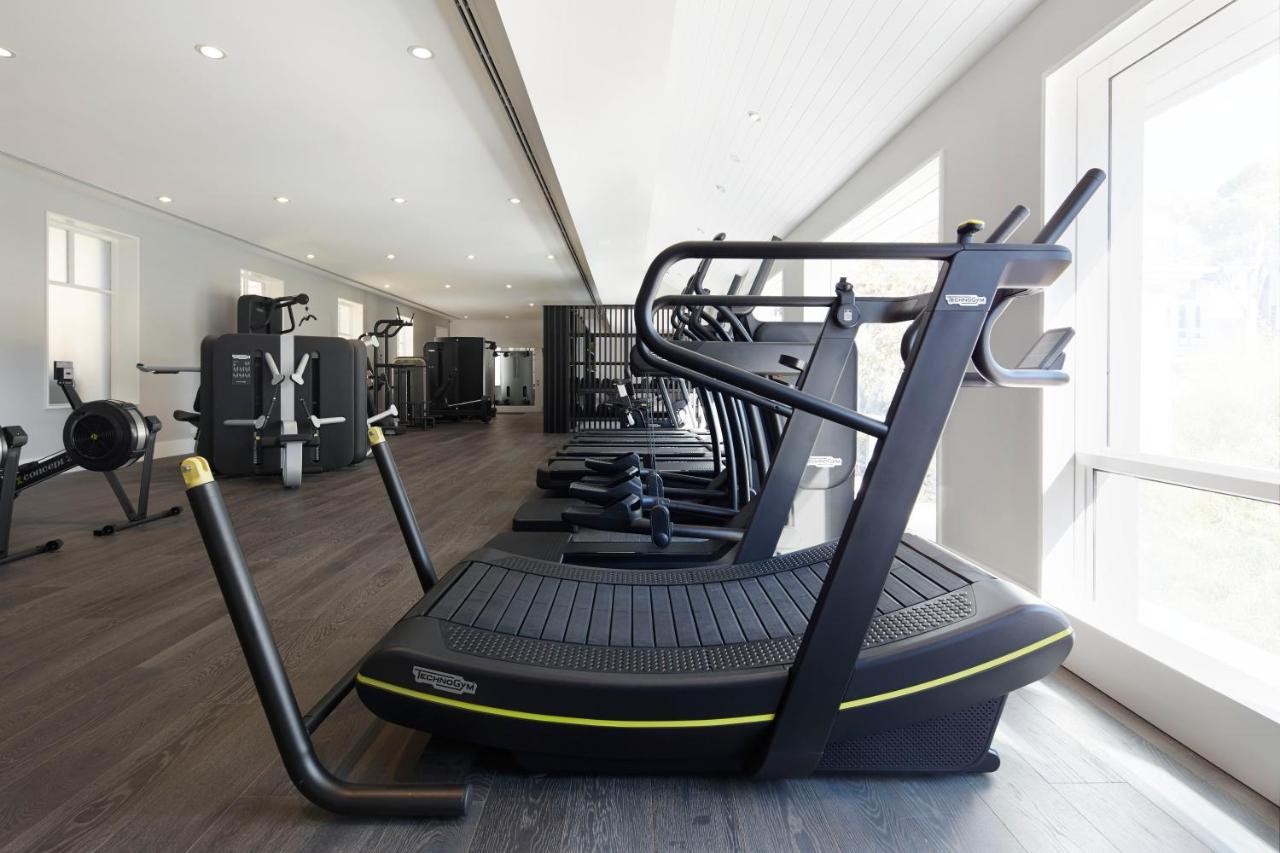 Brassey Hotel - Managed By Doma Hotels Canberra Exteriör bild